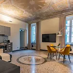Hnn Luxury Apartments