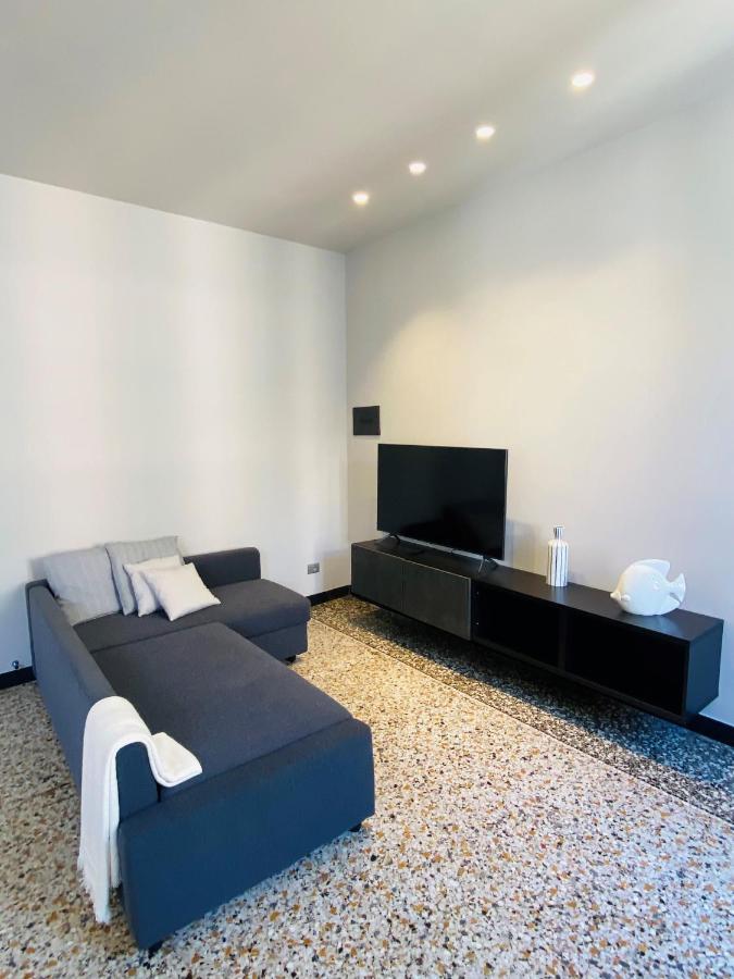 Hnn Luxury Genua
