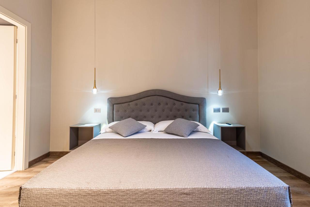 Hnn Luxury Genua